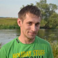 Отзыв от Ярослав - Visa DTV