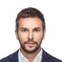 Отзыв от Роман - Visa DTV