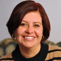 Отзыв от Инга - виза ДТВ